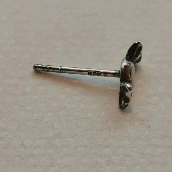 925  Candy earrings - Picture 2 of 3